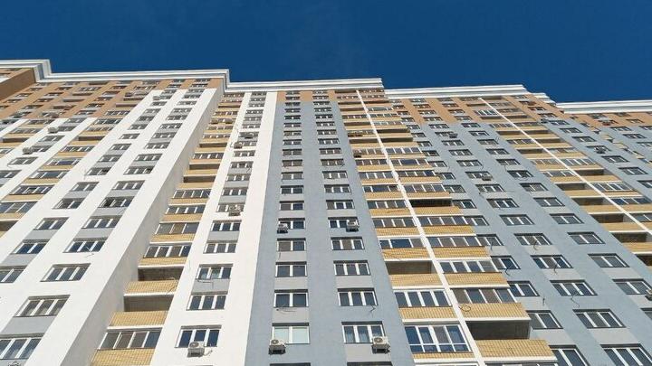 Уезжающим на каникулы саратовцам напоминают три простых правила