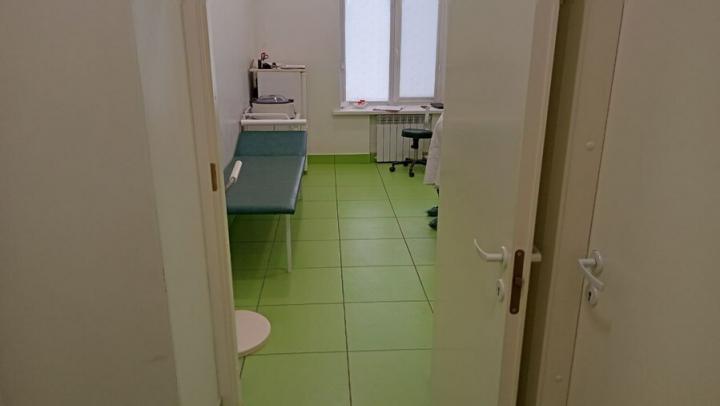 В Саратовской области снизилась заболеваемость ковидом