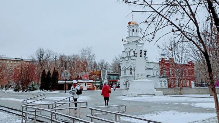 В саратовском кинотеатре покажут бесплатные фильмы