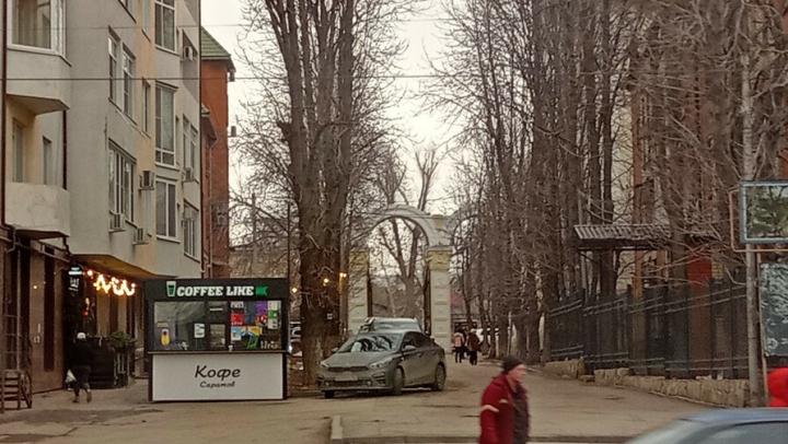 Уровень безработицы в Саратовской области достиг исторического минимума