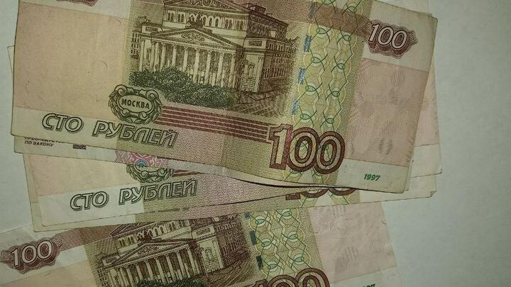 Жительница Балашова стала уголовницей из-за долга по алиментам