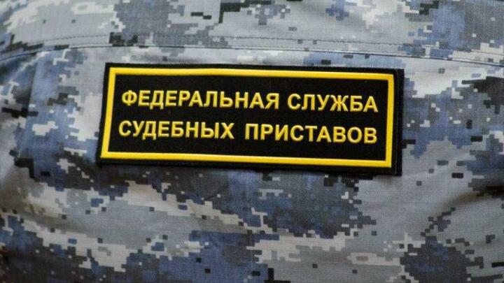 В прошлом году из Саратовской области было выдворено около 2,5 тысячи иностранцев