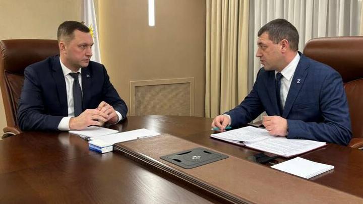 В Саратовской области отмечается снижение бешенства