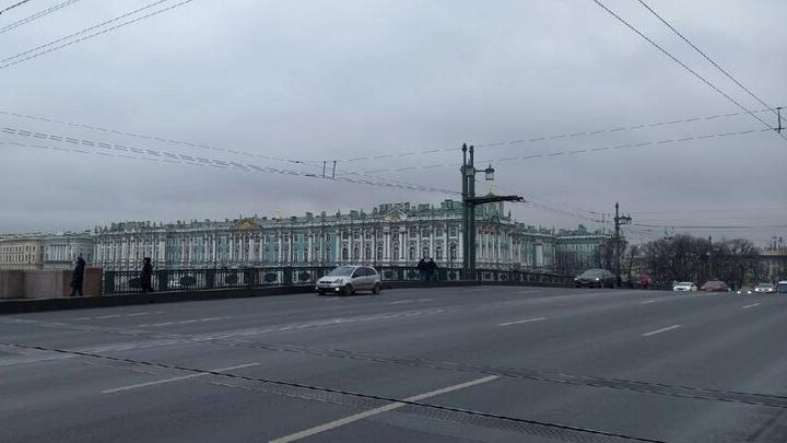 Более 50 тысяч жителей блокадного Ленинграда получают выплаты с Социального фонда России