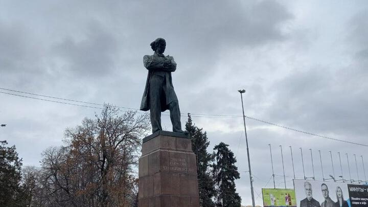 В новогодние праздники 29 процентов саратовцев выходили на работу