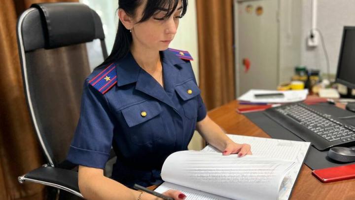 Под Саратовом сотрудница образовательного учреждения обманула сельчан на 270 тысяч рублей