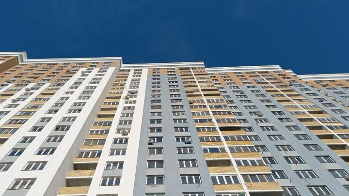 Минстрой призвал застройщиков не поднимать цены на жилье