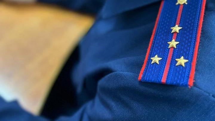 В Саратове директор фирмы задолжал сотрудникам по зарплате более 1,1 млн рублей