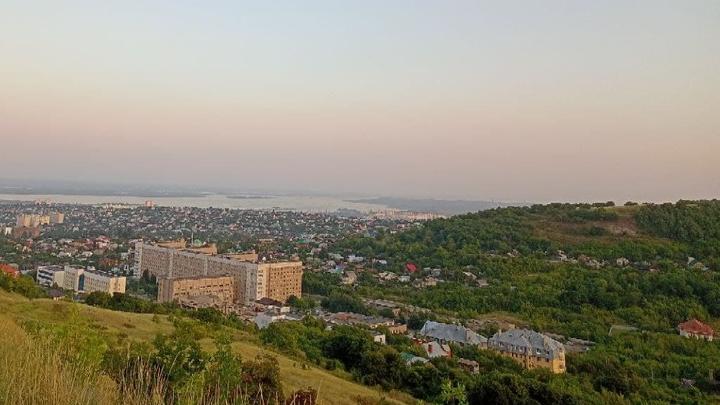 Саратовцам рассказали, как восполнить недостаток йода в организме