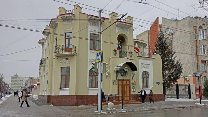 В зеркальную дату в Саратовской области появилось 199 семей