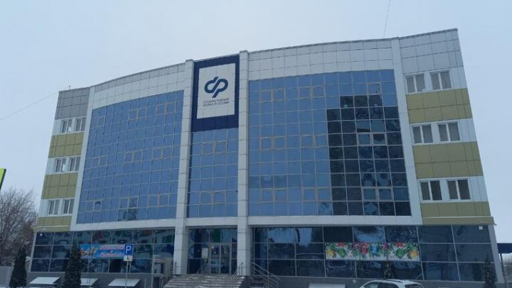 В феврале пенсионеры получат выплаты с учетом индексации