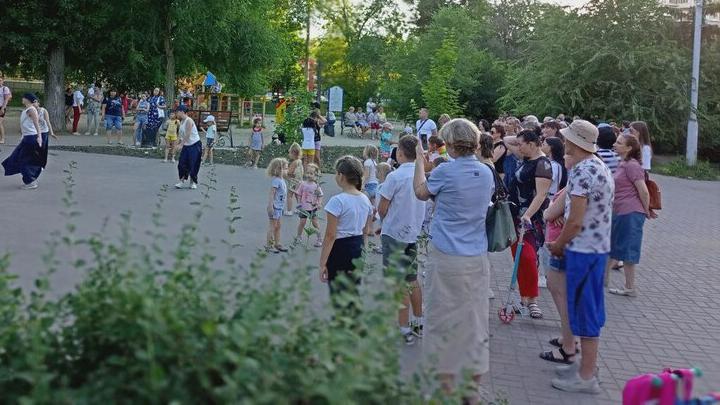 Саратовцам рассказали, какие пособия вырастут с 1 февраля