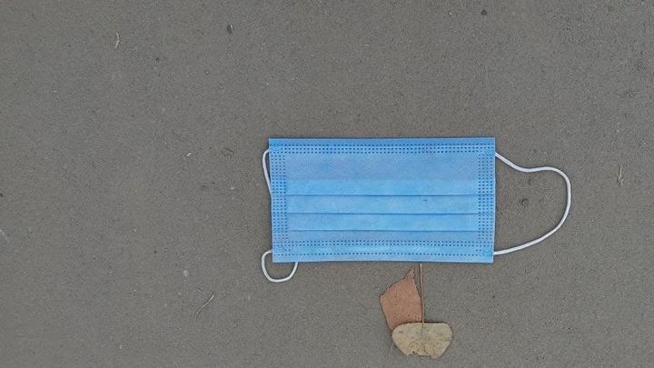 В Саратовской области продолжает снижаться число заболевших ковидом
