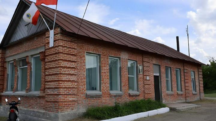 Усадьба графа Нессельроде стала памятником