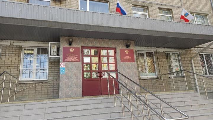 Сегодня отмечается День солений