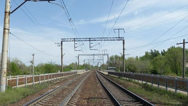 Ряд категорий саратовцев могут проехать на поезде со скидкой