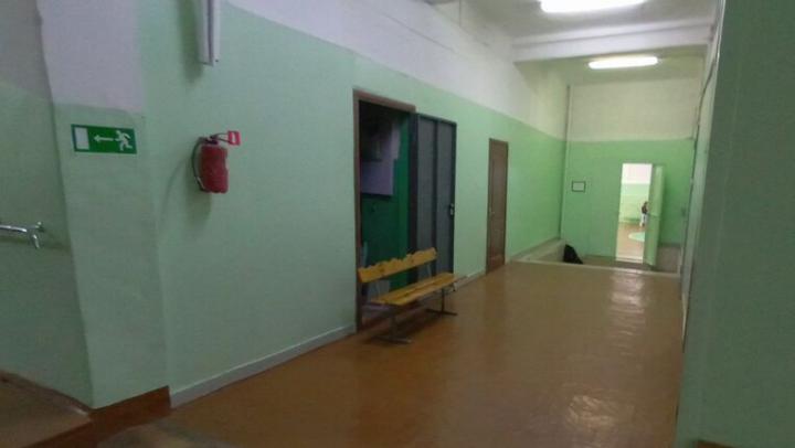 Все школы Саратовской области оснастят скоростным интернетом