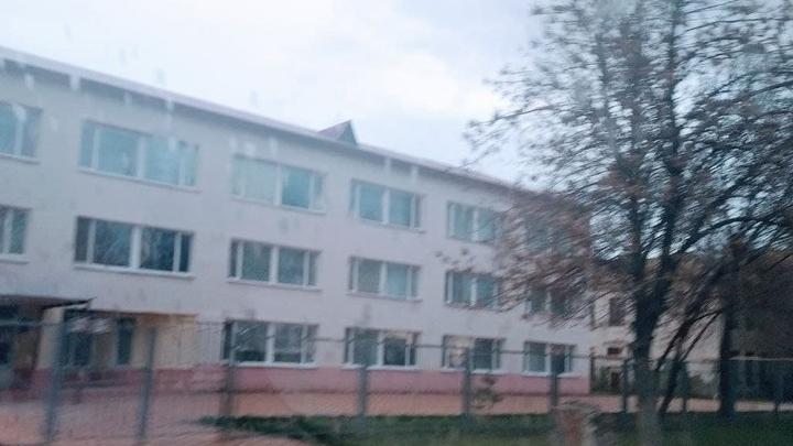 В саратовских школах будут готовить операторов беспилотных авиационных систем