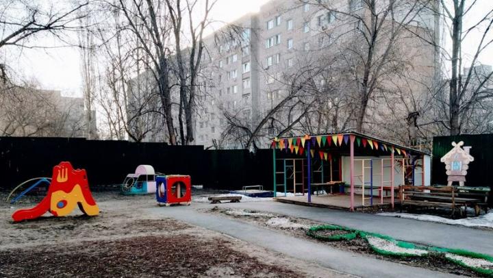Более 260 объектов образования отремонтируют в Саратовской области