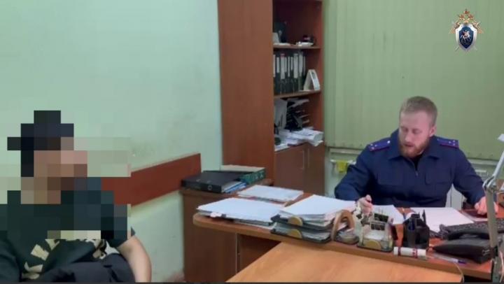 Двое саратовцев пытались подкупить сотрудников таможни