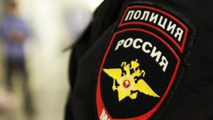Саратовец «застраховал» услуги эскортницы на 50 тысяч рублей