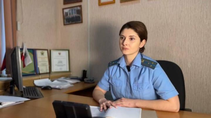 Дачное товарищество в Питерке отказывалось от прохождения контроля качества воды