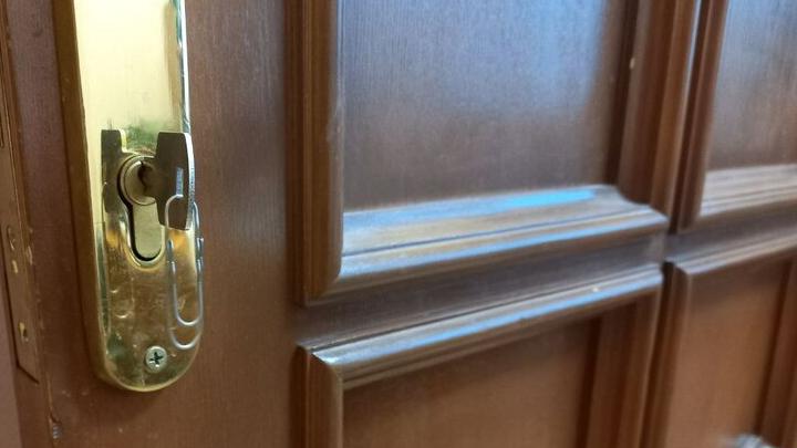 Пьяного саратовца ждет суд за пощечины сожительнице