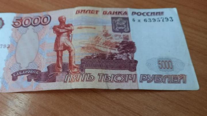 Жители Саратовской области перевели мошенникам более 4 млн рублей