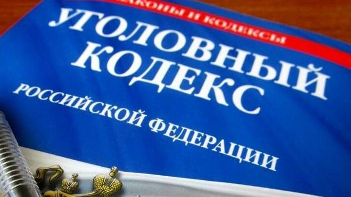 Саратовчанка напала с ножом на приятеля