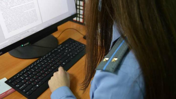 В Саратове автосервис выплатил свыше 600 тысяч рублей клиенту