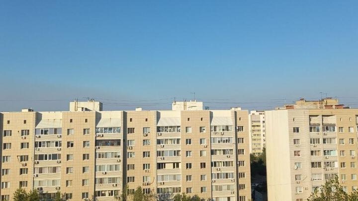 Некоторые сделки с недвижимостью можно зарегистрировать в Росреестре за 1 день