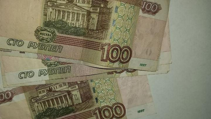 Житель Ершова обокрал цветочный магазин