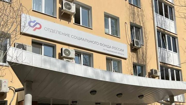 В честь 80-летия Победы ветераны получат выплату
