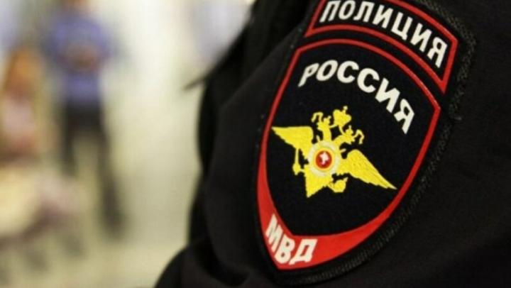 Энгельситка тайно оформила на подругу пять кредитов