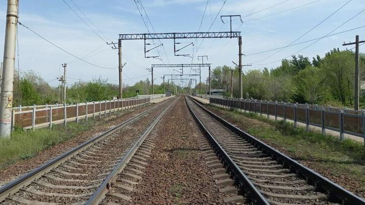 Саратовским льготникам напомнили о бесплатном проезде на пригородных поездах