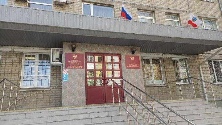 Саратовцам рассказали о профилактике гепатита С
