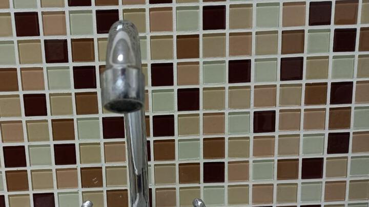 В Саратове на семи улицах отключили воду