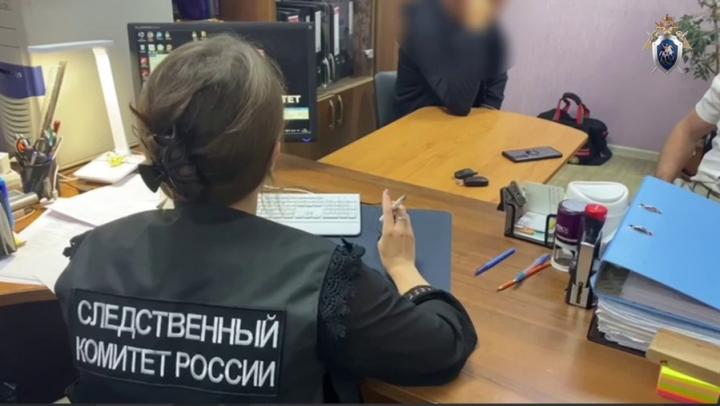 Жителя Пугачева ждет суд за стрельбу по людям