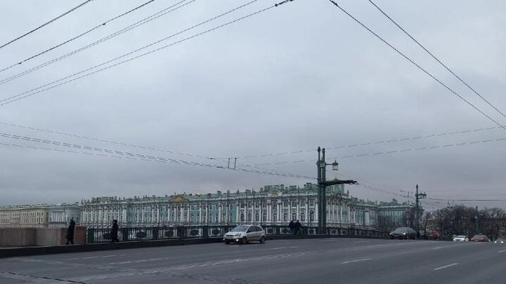 Вольский «петербуржец» обманул юного саратовца на 30 тысяч рублей