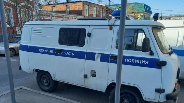 Житель Федоровского района подменил провернул аферу со смарт-часами