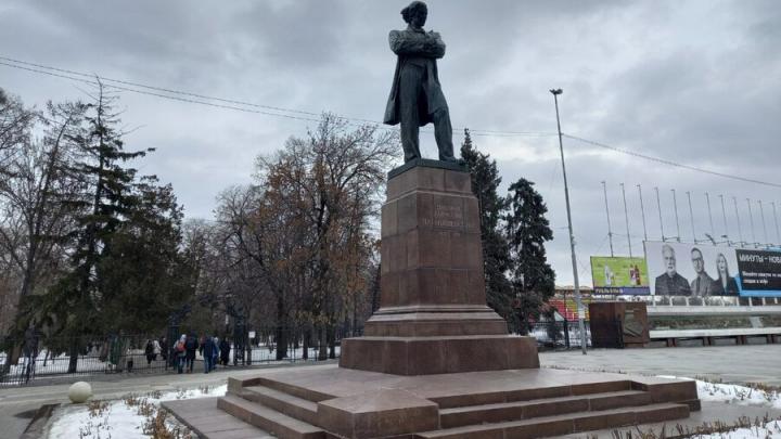 В России будет единый учебник по истории