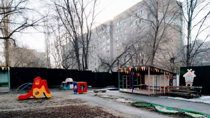 На карантине по ОРВИ 15 саратовских школ и 852 класса