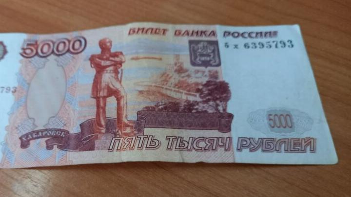 Энгельсский бизнесмен обманул горожан на 5 млн рублей
