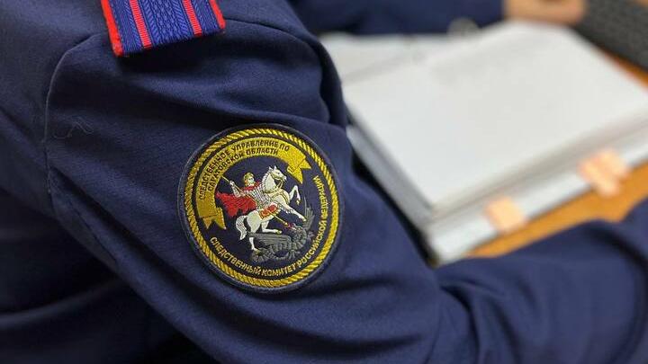 В Саратове директор фирмы пытался подкупить сотрудника таможни