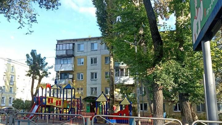 Более 24 тысяч детей получат бесплатные путевки в летние лагеря