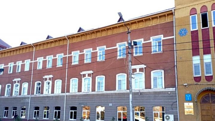 Исполняющим полномочия главы Энгельсского района назначен Максим Леонов