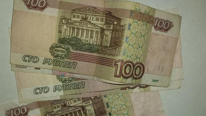 Жителя Татищево обокрал бездомный