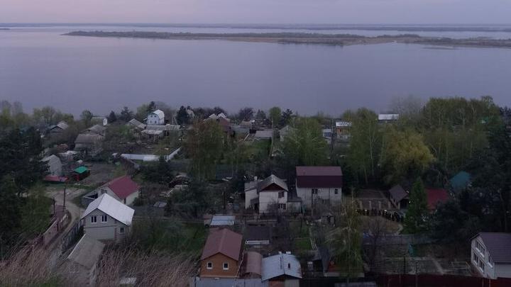 Саратовцы не смогут продать участок без внесения сведений в ЕГРН