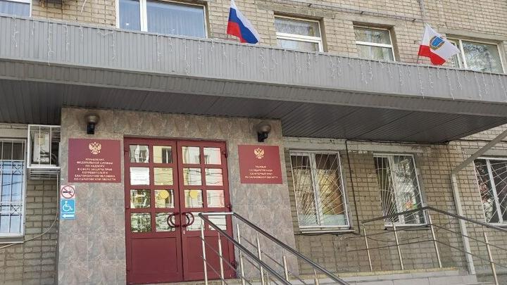 Роспотребнадзор напомнил саратовским родителям о правилах гигиены для дошкольников