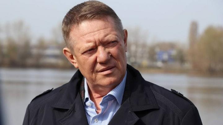 Панков: Проект Володина по строительству пришкольных бассейнов создаёт комфортные условия для детей из отдаленных районов